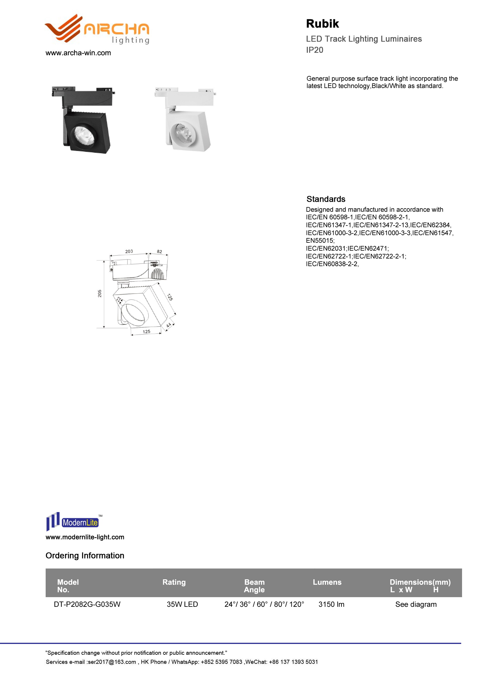 1612290631755767.jpg